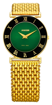 Wrist watch Jowissa for Women - picture, image, photo