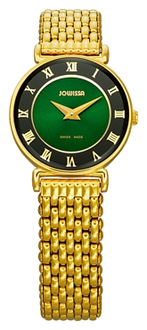 Wrist watch Jowissa for Women - picture, image, photo