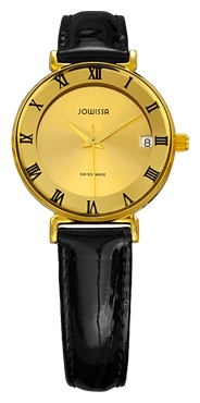 Wrist watch Jowissa for Women - picture, image, photo