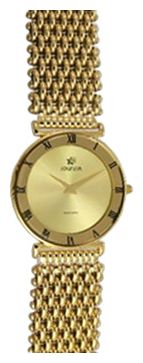 Jowissa J2.048.S wrist watches for women - 1 image, photo, picture