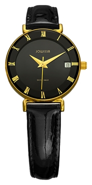 Wrist watch Jowissa for Women - picture, image, photo