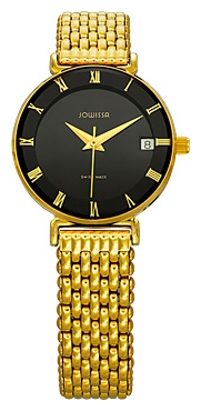 Wrist watch Jowissa for Women - picture, image, photo