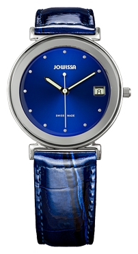 Wrist watch Jowissa for Women - picture, image, photo