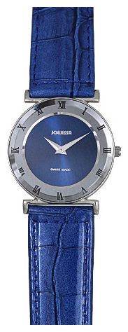 Wrist watch Jowissa for Women - picture, image, photo