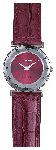 Wrist watch Jowissa for Women - picture, image, photo