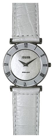 Wrist watch Jowissa for Women - picture, image, photo