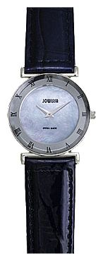 Wrist watch Jowissa for Women - picture, image, photo