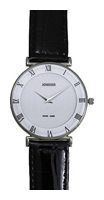 Jowissa J2.060.L wrist watches for men - 1 photo, image, picture