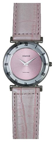 Wrist watch Jowissa for Women - picture, image, photo