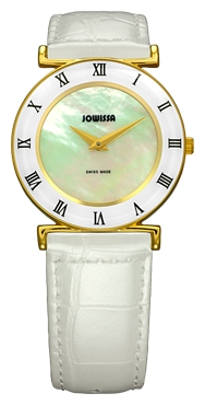 Wrist watch Jowissa for Women - picture, image, photo