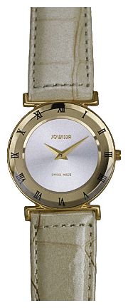 Wrist watch Jowissa for Women - picture, image, photo