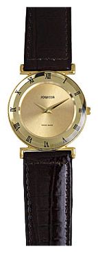 Wrist watch Jowissa for Women - picture, image, photo