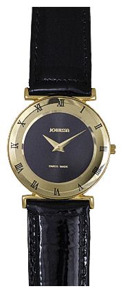 Wrist watch Jowissa for Women - picture, image, photo