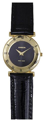 Wrist watch Jowissa for Women - picture, image, photo