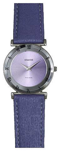 Wrist watch Jowissa for Women - picture, image, photo