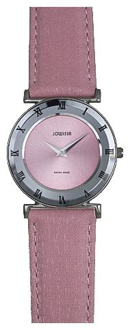 Wrist watch Jowissa for Women - picture, image, photo