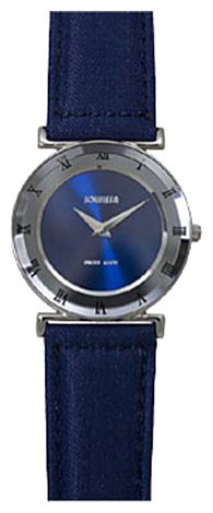 Wrist watch Jowissa for Women - picture, image, photo