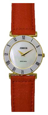 Wrist watch Jowissa for Women - picture, image, photo