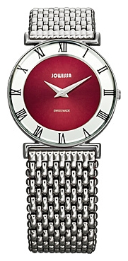 Wrist watch Jowissa for Women - picture, image, photo