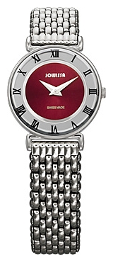 Wrist watch Jowissa for Women - picture, image, photo