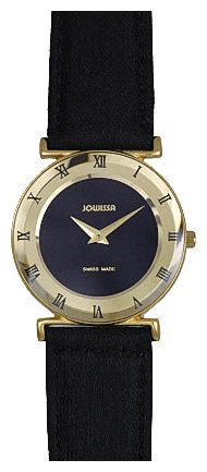 Jowissa J2.073.M wrist watches for women - 1 image, picture, photo