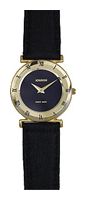 Wrist watch Jowissa for Women - picture, image, photo