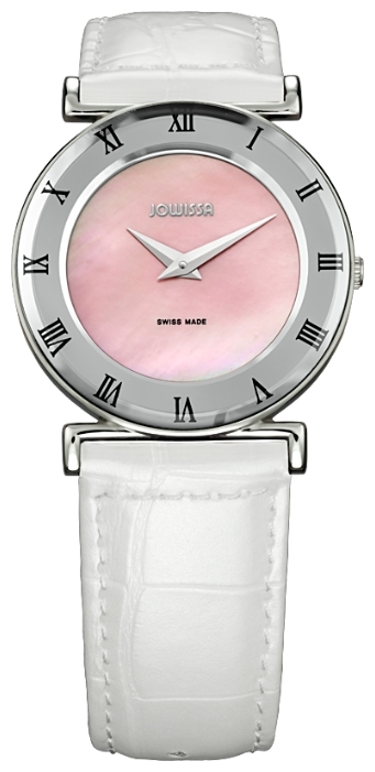 Jowissa J2.074.M wrist watches for women - 1 image, photo, picture
