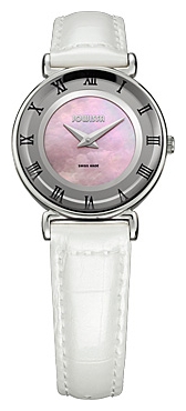 Wrist watch Jowissa for Women - picture, image, photo