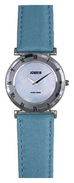 Wrist watch Jowissa for Women - picture, image, photo