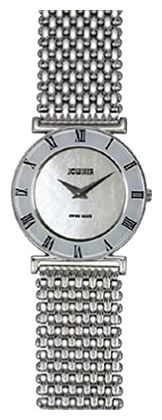 Wrist watch Jowissa for Women - picture, image, photo