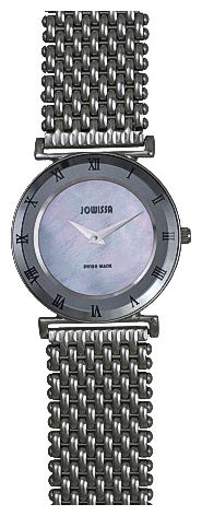 Wrist watch Jowissa for Women - picture, image, photo