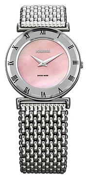 Wrist watch Jowissa for Women - picture, image, photo