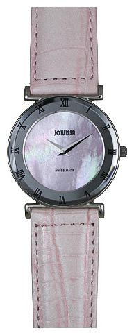 Wrist watch Jowissa for Women - picture, image, photo