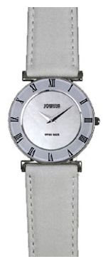 Wrist watch Jowissa for Women - picture, image, photo