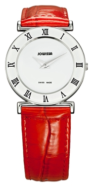 Wrist watch Jowissa for Women - picture, image, photo