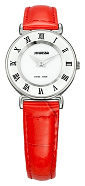 Wrist watch Jowissa for Women - picture, image, photo