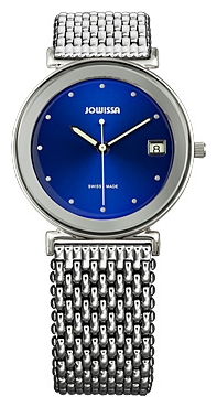 Wrist watch Jowissa for Women - picture, image, photo