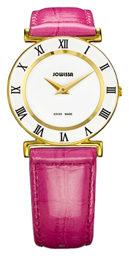 Wrist watch Jowissa for Women - picture, image, photo