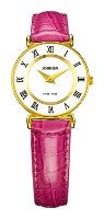 Wrist watch Jowissa for Women - picture, image, photo