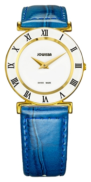 Wrist watch Jowissa for Women - picture, image, photo