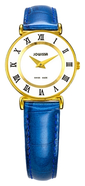 Wrist watch Jowissa for Women - picture, image, photo