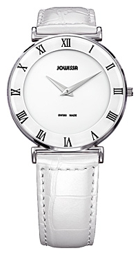 Jowissa J2.104.L wrist watches for women - 1 picture, image, photo