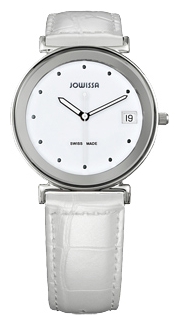 Wrist watch Jowissa for Women - picture, image, photo