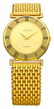 Wrist watch Jowissa for Women - picture, image, photo