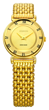 Wrist watch Jowissa for Women - picture, image, photo