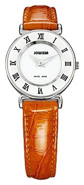 Wrist watch Jowissa for Women - picture, image, photo