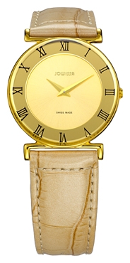 Wrist watch Jowissa for Women - picture, image, photo