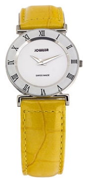 Jowissa J2.113.M wrist watches for women - 1 image, photo, picture