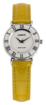 Jowissa J2.113.S wrist watches for women - 1 photo, picture, image