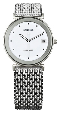 Wrist watch Jowissa for Women - picture, image, photo